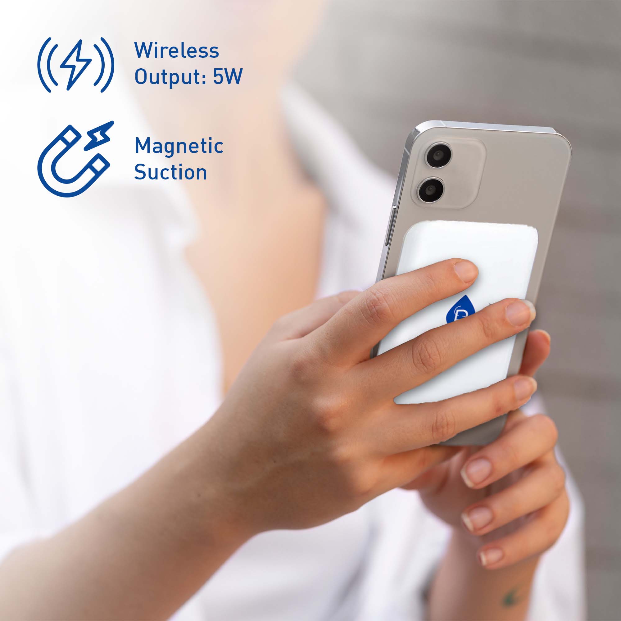 ✈️🔋🎵 Pursonic Travel Essentials Bundle: Stay Connected, Secure, and Entertained on the Go! 🚦🧳